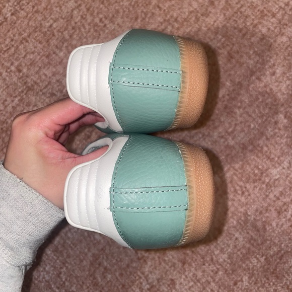 ADIDAS SAMBA - Picture 3 of 7